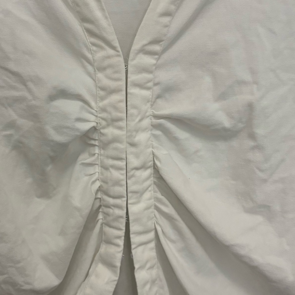 Joe Boxer Cream Apparel - Picture 4 of 6